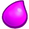 Elixir